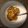 Cooksnap από Lena K στη συνταγή Αγιορείτικα αλάδωτα μανιτάρια με ταχίνι και σκόρδο