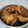 Cooksnap dari Nona Tia untuk resep Pisang Goreng Madu (a la Bu Nanik)