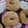 Cooksnap από Ραφαέλα Τόκα στη συνταγή Bagel το αμερικανικό κουλούρι
