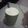 Cooksnap dari Novie Alkhalifi untuk resep Banana Oat Shake