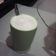 Cooksnap dari Novie Alkhalifi untuk resep Banana Oat Shake