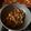 Cooksnap dari Inne Maaruf untuk resep Daging Sapi Lada Hitam