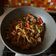 Cooksnap dari Inne Maaruf untuk resep Daging Sapi Lada Hitam