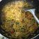 Cooksnap dari Fajar untuk resep Mie Goreng Baso Telur