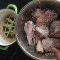 Cooksnap dari Shinta untuk resep #6.AYAM POP ala RMP Sederhana homemade👍👩‍🍳