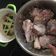 Cooksnap dari Shinta untuk resep #6.AYAM POP ala RMP Sederhana homemade👍👩‍🍳