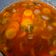 Cooksnap dari Flavia Tiara untuk resep Sop Merah Ayam Wortel Sosis