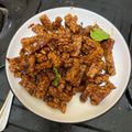 Cooksnap dari Ruby Tampubolon untuk resep Orek Tempe Kecap Bumbu Simpel