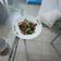 Cooksnap dari Wawan Kurniawan untuk resep Tumis kapri dan scalop