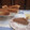 El cooksnap de Maria Rosa Rodriguez Sanchez cuando hizo Pastel de batata.