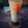 Cooksnap Norashikin Rahmat semasa beliau membuat Three layer tea a.k.a Teh C Peng.