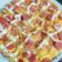 Cooksnap dari Victoria Dewi P untuk resep Pizza roti tawar simple