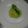 El cooksnap de Deus cuando hizo Spaghetti poblano. ॐ.