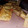 El cooksnap de Siil Medero cuando hizo Masa licuada para torta de jamón y queso.