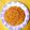 Ketki Dave's cooksnap of when they made વધારેલી ખીચડી (Vaghareli khichdi recipe in Gujarati).