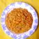 Ketki Dave's cooksnap of when they made વધારેલી ખીચડી (Vaghareli khichdi recipe in Gujarati).