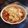 El cooksnap de Maria Alejandra Moreno Sandino cuando hizo Pasta de salchichas y base de tomate.