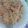 El cooksnap de Marcos Cordoba cuando hizo Arroz con atún (receta caliente).