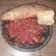 Cooksnap dari ATIEK_DC untuk resep Sambal bawang merah