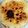 El cooksnap de Merche MR cuando hizo Pastel de queso.
