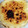 El cooksnap de Merche MR cuando hizo Pastel de queso.