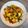 Cooksnap Salina Jalaludin semasa beliau membuat Ayam masak Halia SimpleDimple.