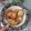 Cooksnap dari Cesioria untuk resep Perkedal Kentang (MPASI 1+ Menu Lengkap)