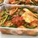 Cooksnap của Nguyễn Thuỵ Chi Anh khi họ làm theo món Kim chi (cách làm đơn giản)