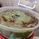 Cooksnap dari Mam ZiaNara untuk resep Puding Marmer Hungkwe