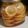 quismall's cooksnap of when they made Tinklee's Honey Lemon Slices.