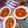 Aysher Babangida (Ayshert Cuisines)'s cooksnap of when they made Modern moi moi(Alale).