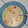 Cooksnap dari Ririn Hidayati untuk resep 248. Soto Daging Betawi