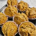 Cooksnap dari Rasya Athalla untuk resep Bolu Kukus Pisang Mekar