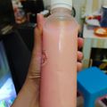 Cooksnap dari Wiwing Janatin Aliyah untuk resep Es Lumut Nutrijel