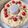 El cooksnap de carlabidarte cuando hizo Rosca de Pascua.