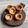 Cooksnap MinSha semasa beliau membuat Kulit Tart La Sangat.