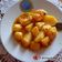 Cooksnap από DEMI.K στη συνταγή Baby πατατούλες γιαχνί