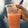 Cooksnap của Trần Ngọc Thảo Quyên khi họ làm theo món Nước Ép Cà Rốt Cà Chua🥕🍅