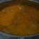 Cooksnap dari Diyah Kuntari untuk resep Gulai Daging Sapi