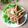 Cooksnap dari Mba’Oppie_Kitchen untuk resep Tahu petis