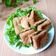 Cooksnap dari Mba’Oppie_Kitchen untuk resep Tahu petis