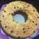 Cooksnap dari DA Karisma Dian untuk resep Cup cake tape keju premium