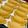 Ayshat Adamawa(U. Maduwa)'s cooksnap of when they made Meat Pie (Back To School Snack).