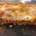 Cooksnap από Olive στη συνταγή Κανελόνια με κιμά και κρέμα γάλακτος