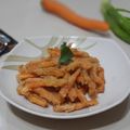 Cooksnap dari Diana Fazat untuk resep Wortel Krispi