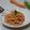 Cooksnap dari Diana Fazat untuk resep Wortel Krispi