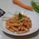 Cooksnap dari Diana Fazat untuk resep Wortel Krispi