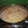 El cooksnap de Karen Acosta cuando hizo Galletas de queso, tomillo y albahaca.