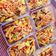 Cooksnap của LAM THANH khi họ làm theo món Chân gà ngâm sả ớt