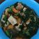 Cooksnap dari devi yuliana untuk resep Sapo Tahu